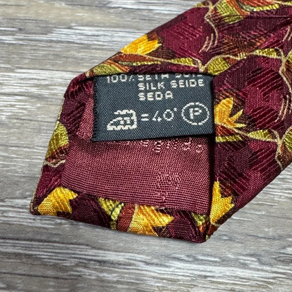 Ermenegildo Zegna length 59